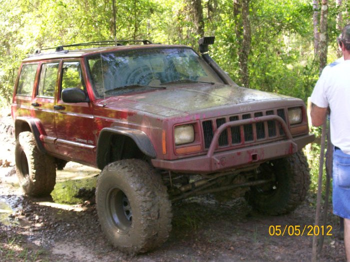2012-May-05_HGR4X4_Richloam 172